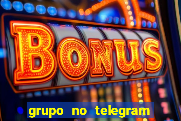 grupo no telegram de jogos hackeados